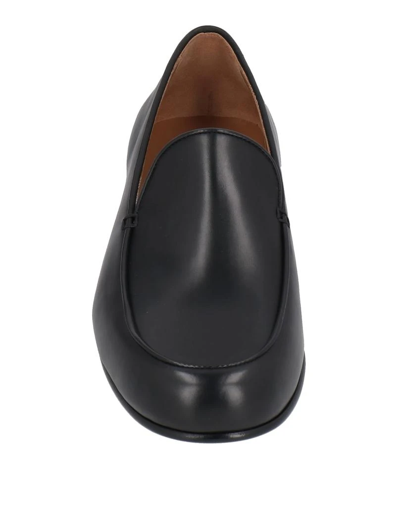 The Row Loafers 4