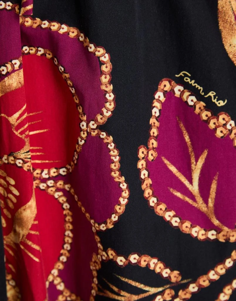 Farm Rio Jumpsuits and Overalls 2