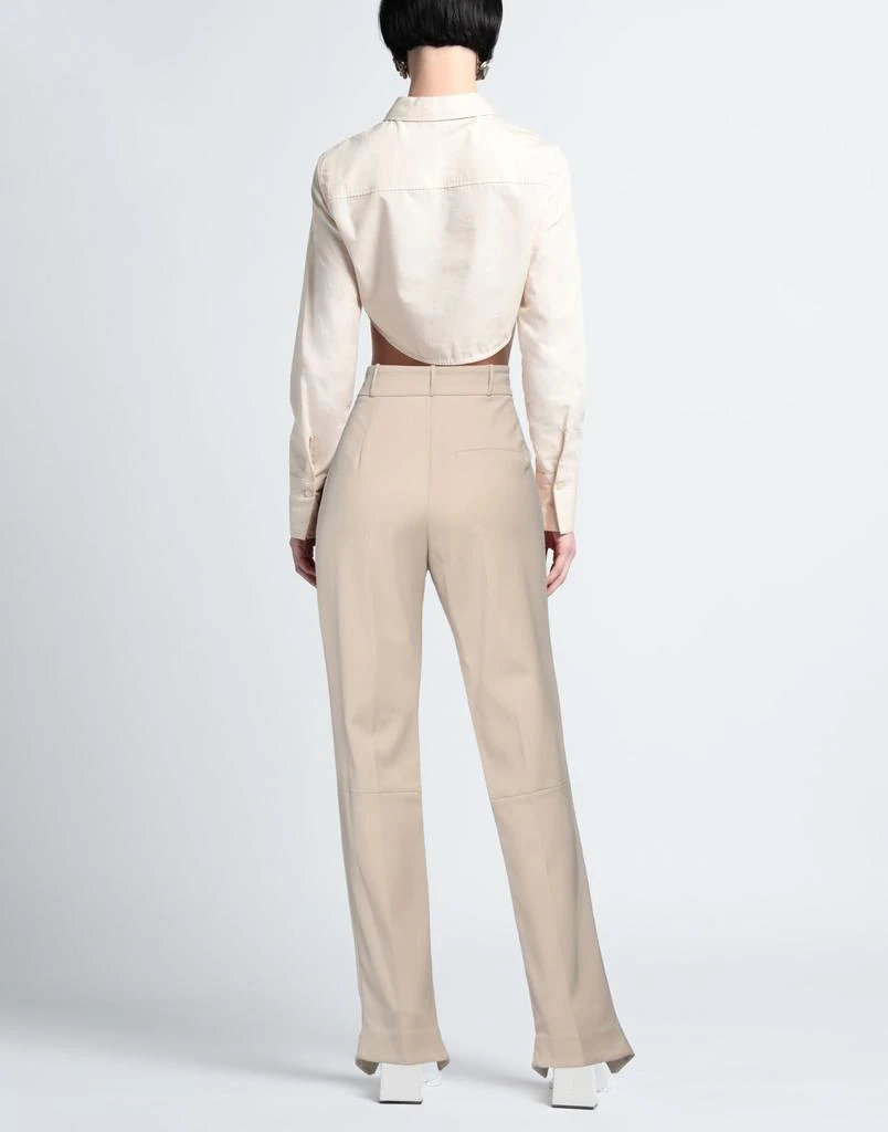 Low Classic Casual pants 3