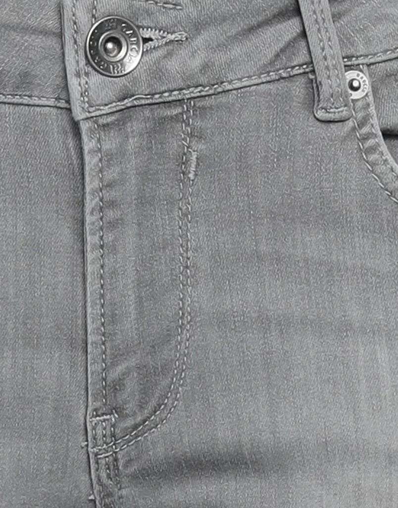 GARCIA Denim pants 4