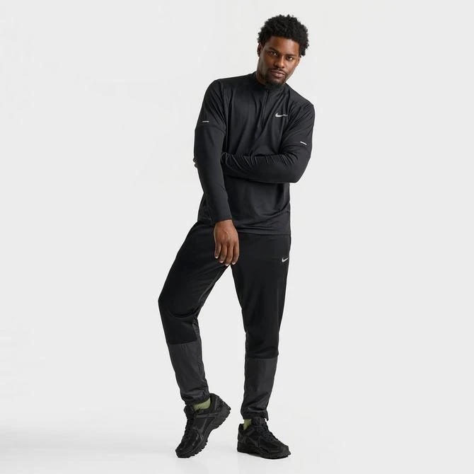 NIKE Men's Nike Therma-FIT Sphere Challenger Winterized Versatile Pants 2