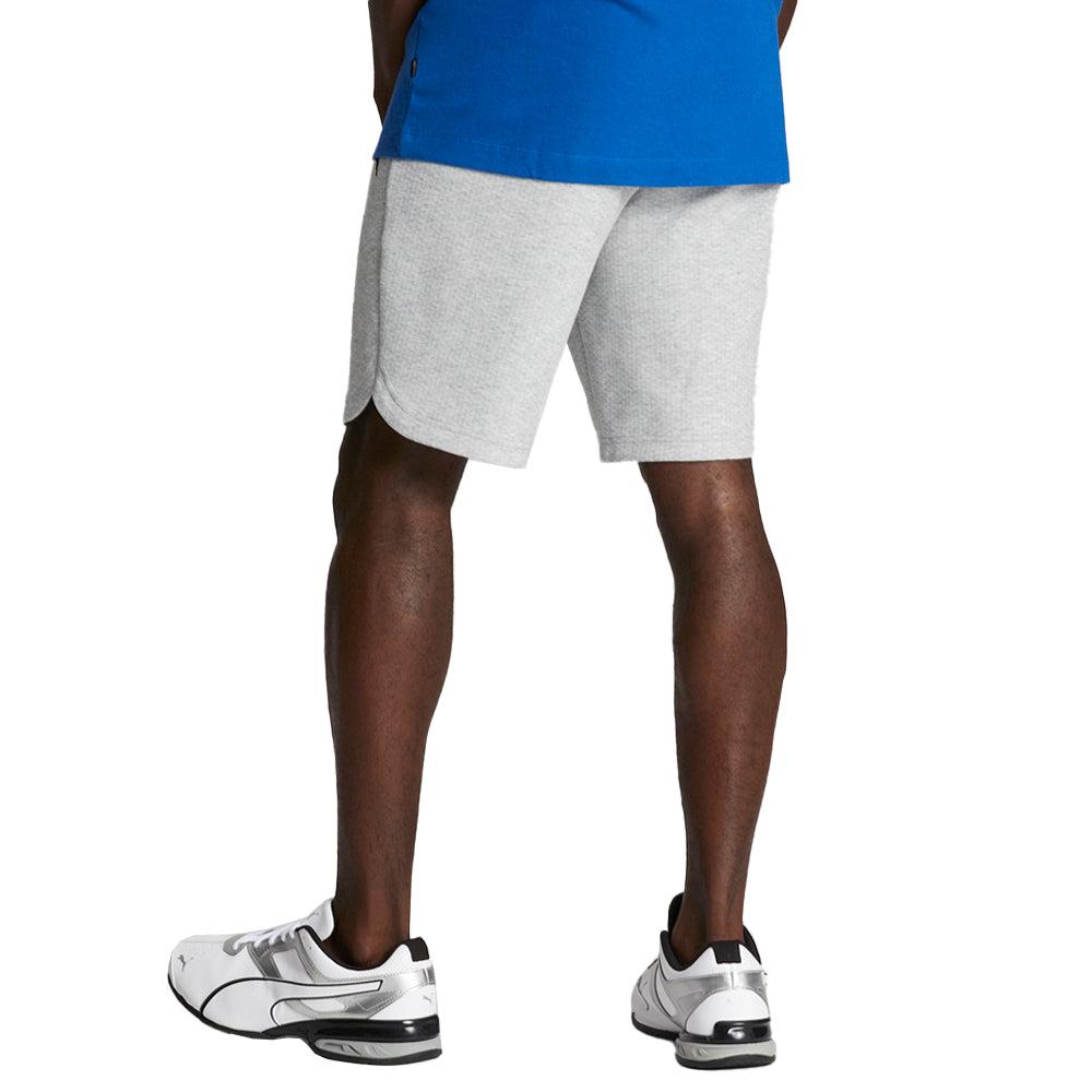 Puma Vintage Sport Shorts