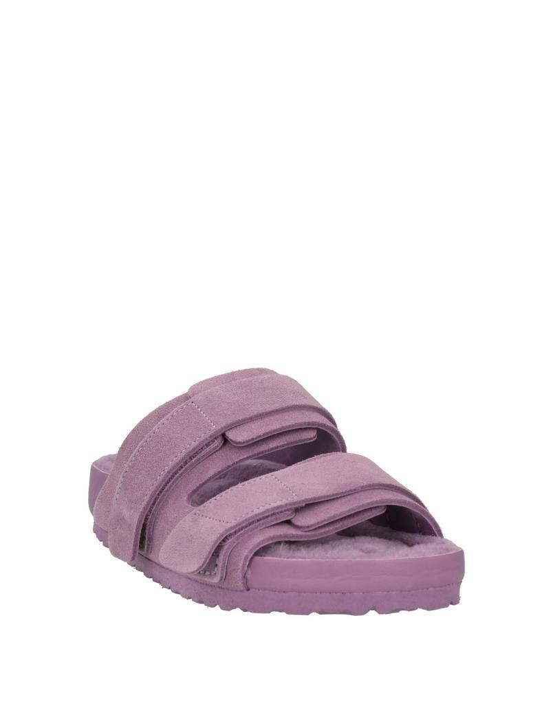 Birkenstock Sandals