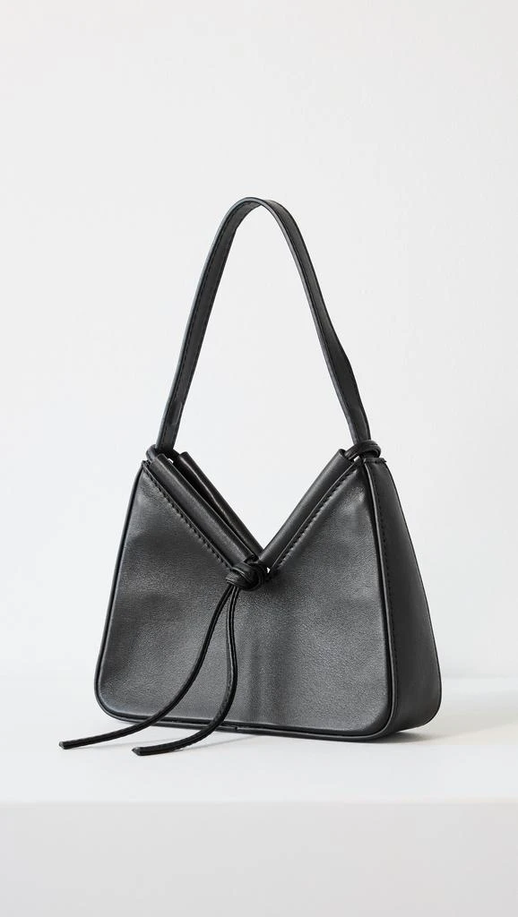 Reformation Mini Chiara Shoulder Bag 5