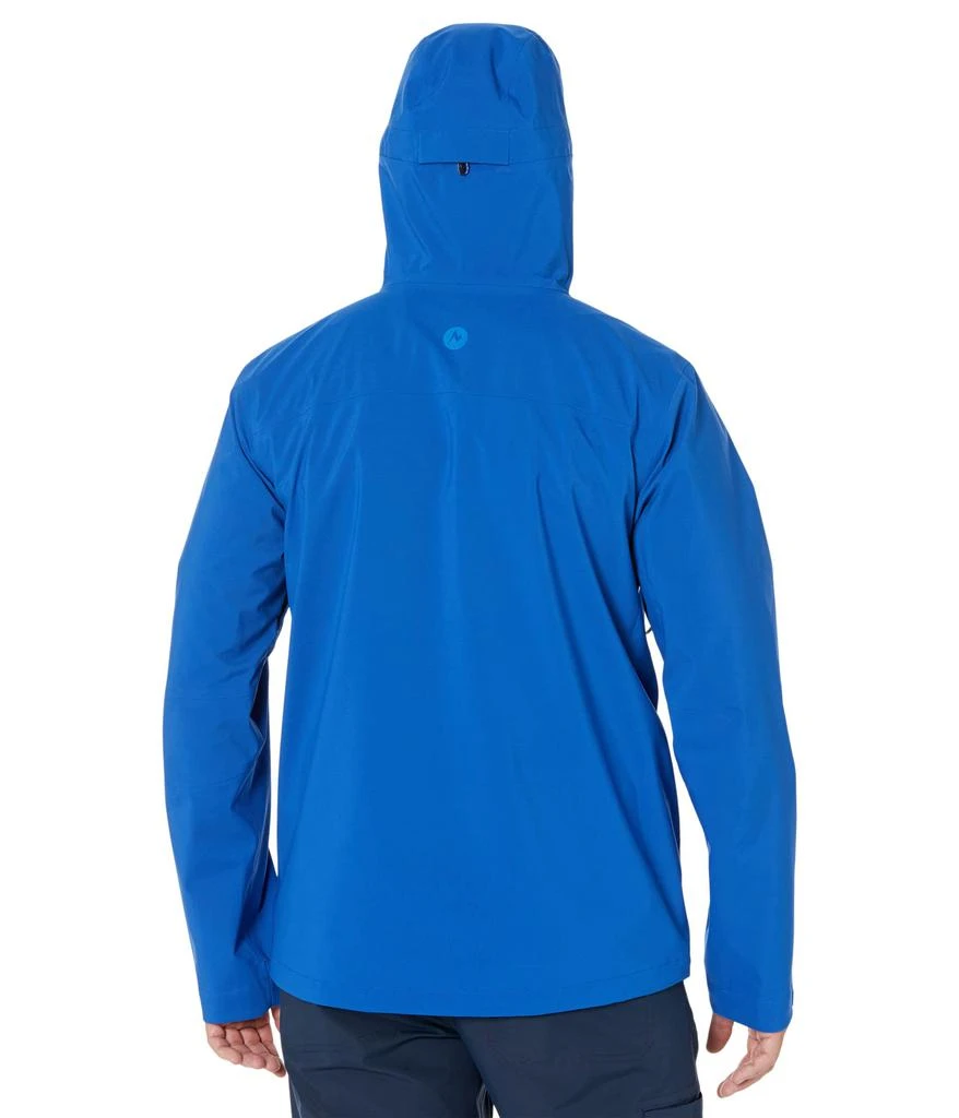 Marmot PreCip® Pro Jacket 2