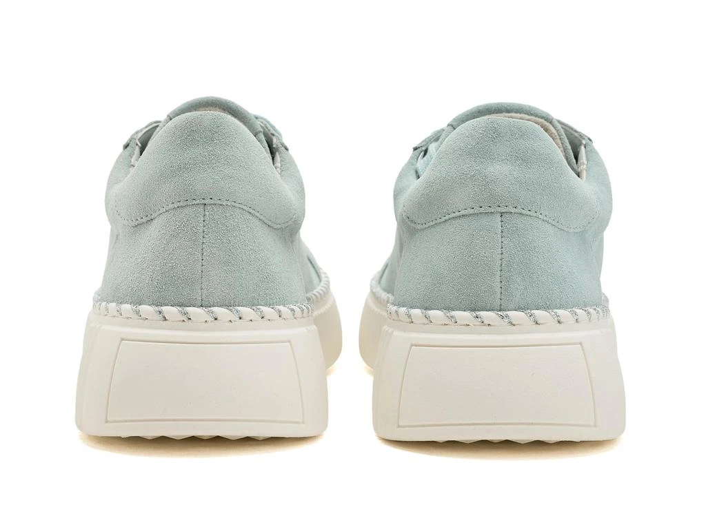 Gabor Gabor 83.240 7