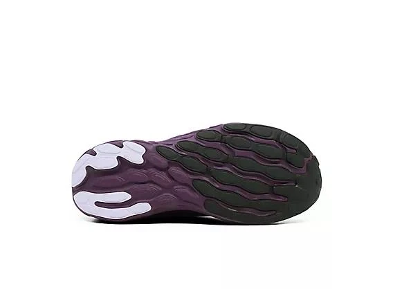 New Balance Fresh Foam X 1080 Utility 8