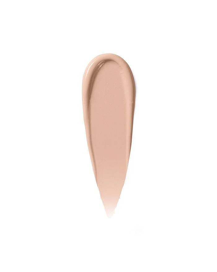 Bobbi Brown Skin Corrector Stick 2