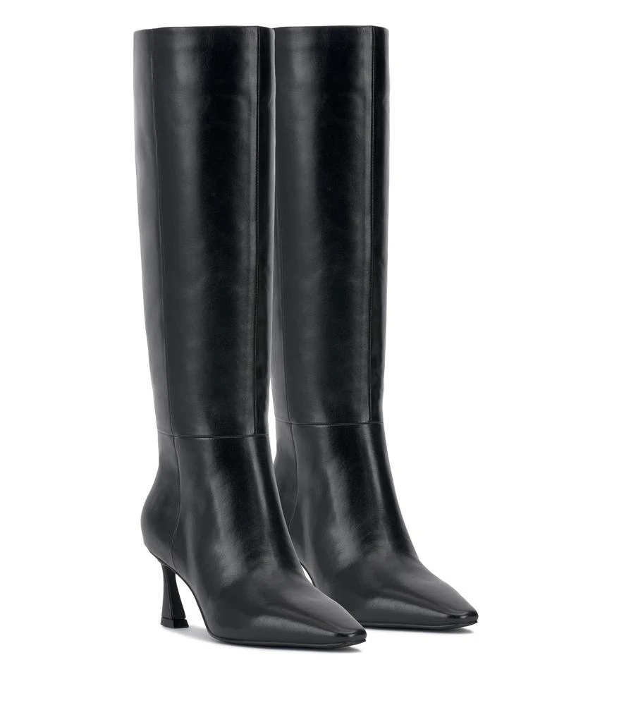 Vince Camuto Sutton 1