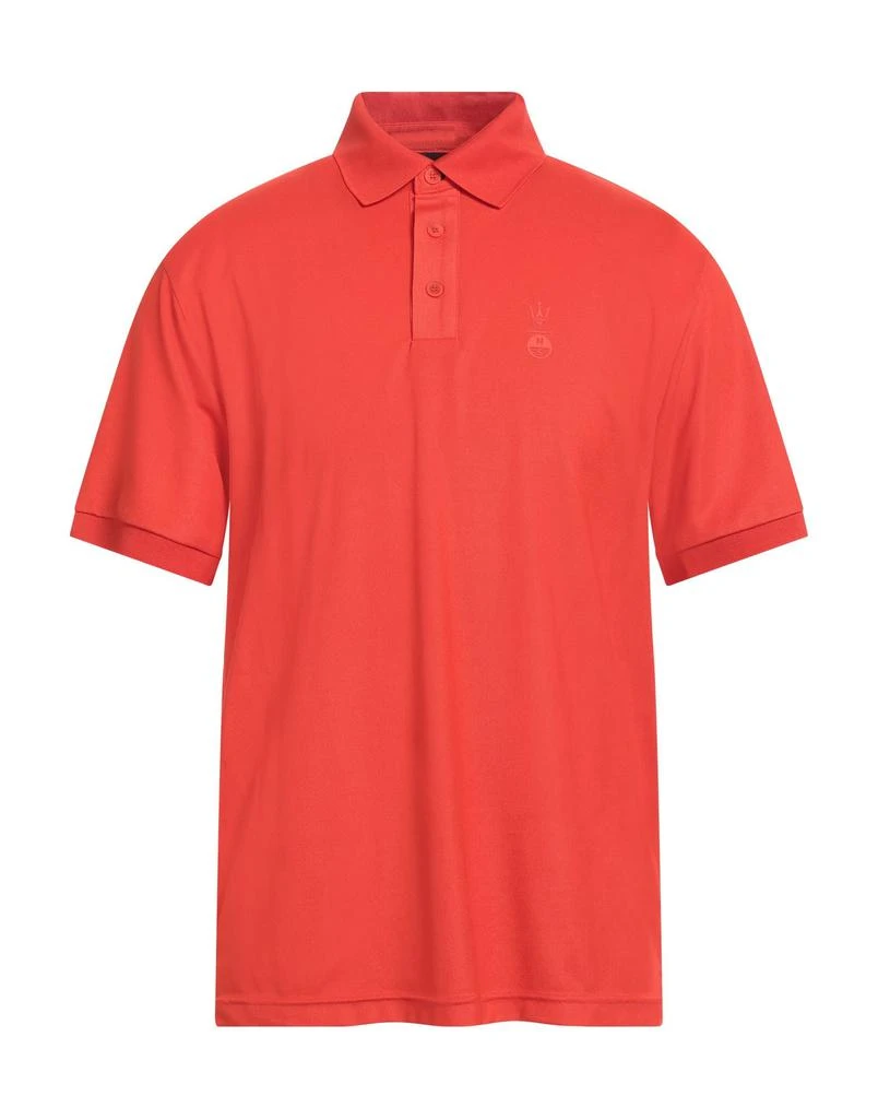 NORTH SAILS Polo shirt 1
