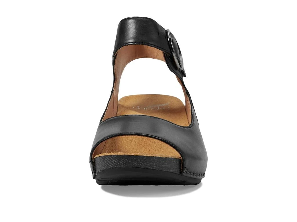 Dansko Tiana 2