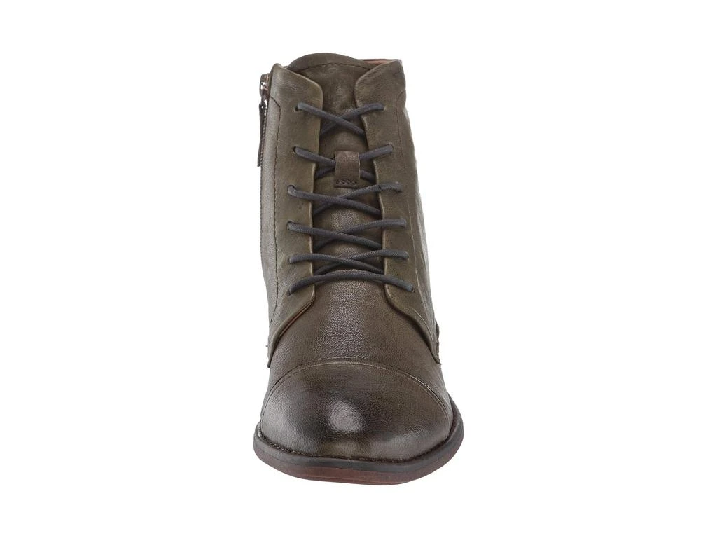 Comfortiva Cordia 7