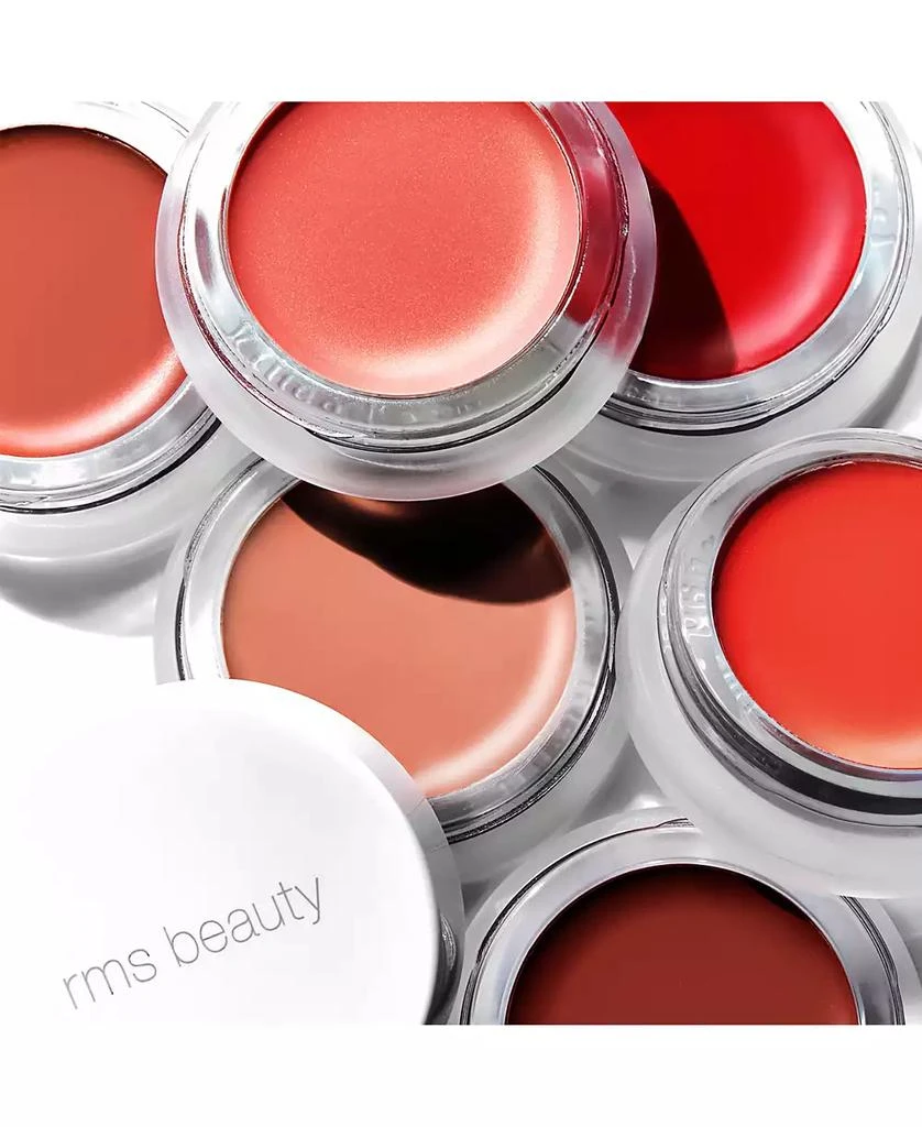 RMS Beauty Lip2Cheek 6