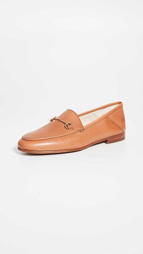 Sam Edelman Loraine Loafers