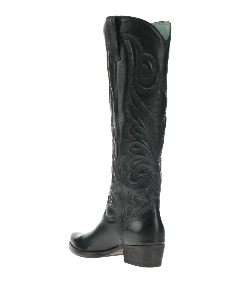 FELMINI Boots 3