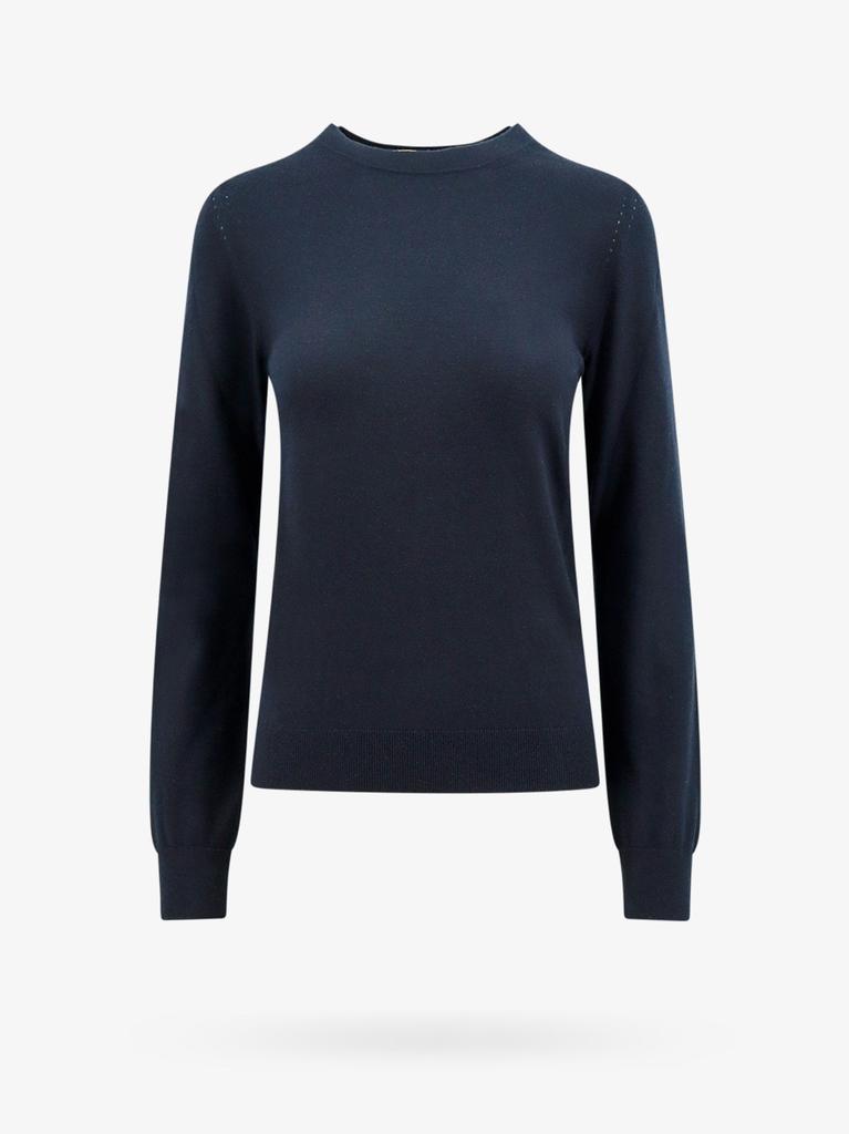 Loro Piana Cashmere sweater