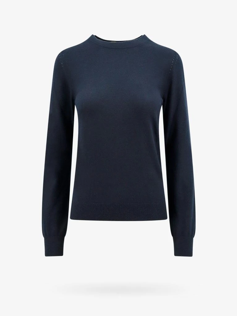 Loro Piana Cashmere sweater 1
