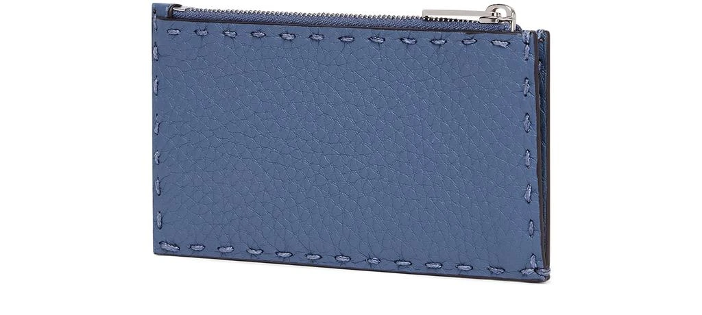 Fendi Selleria Card Holder 3