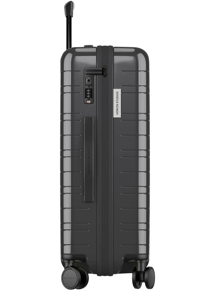 Horizn Studios H6 Essential Glossy Check-In luggage (65,5L) 7
