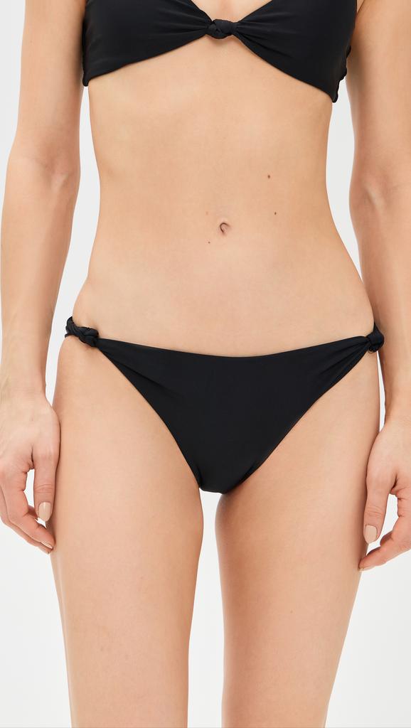 MIKOH Fiore Bikini Bottoms