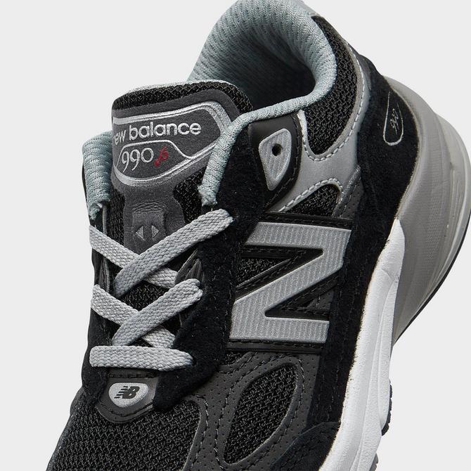 new balance 993 boys