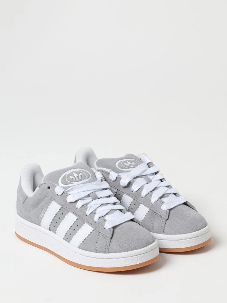 Adidas Sneakers kids Adidas Originals 2