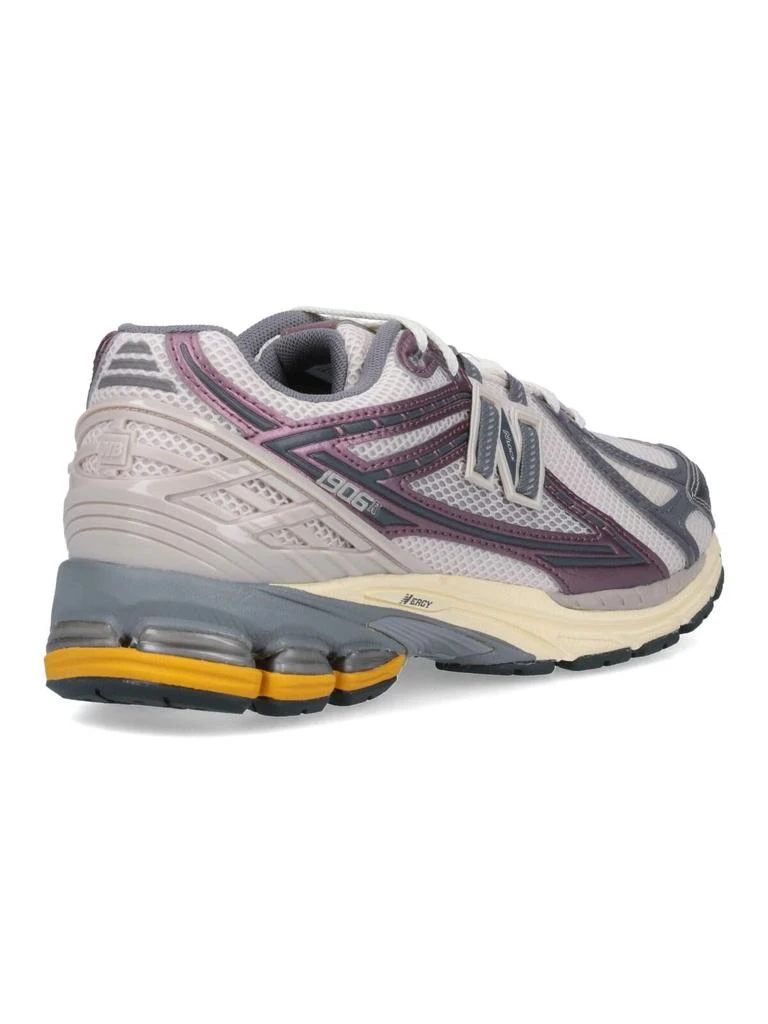 New Balance 1960r Sneakers 3