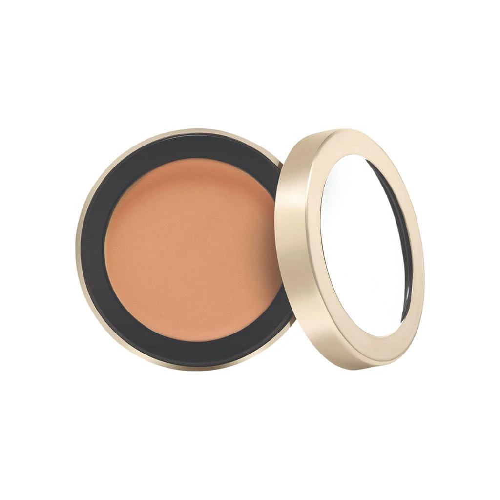 Jane Iredale Enlighten Concealer Concealer 1