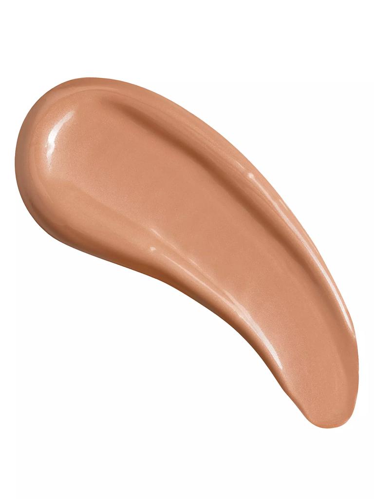 Charlotte Tilbury Light Wonder Foundation