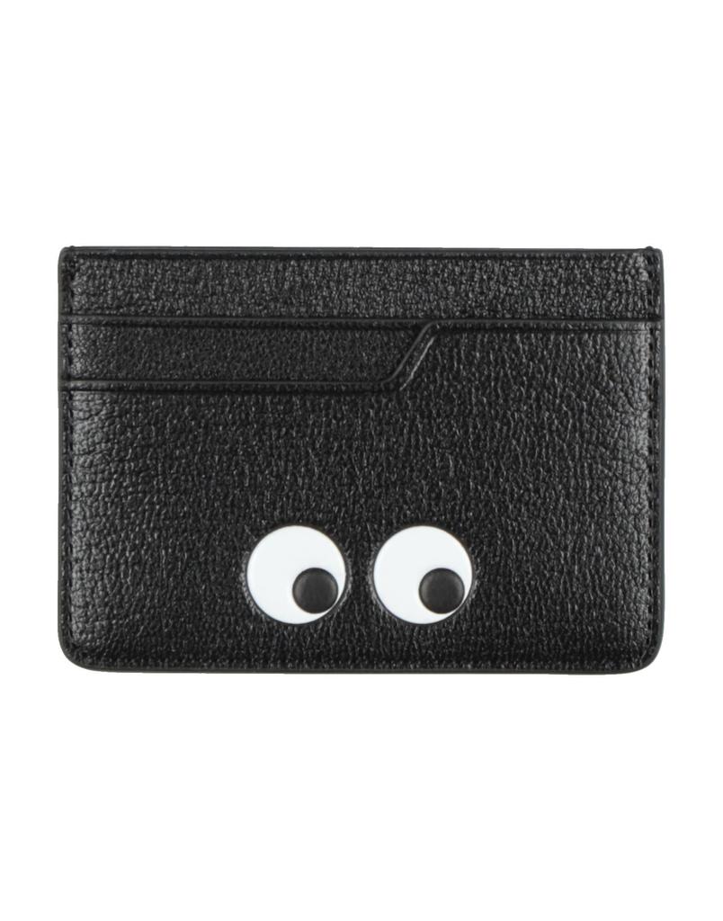 Anya Hindmarch Small Leather Goods