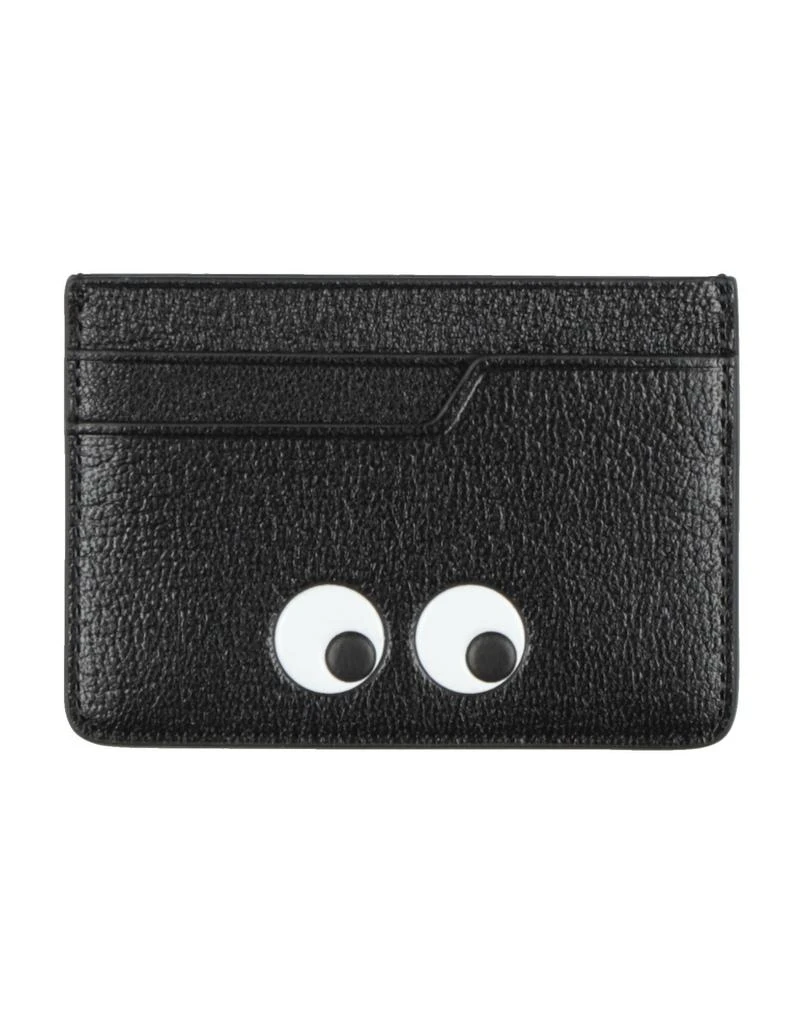 Anya Hindmarch Small Leather Goods 1