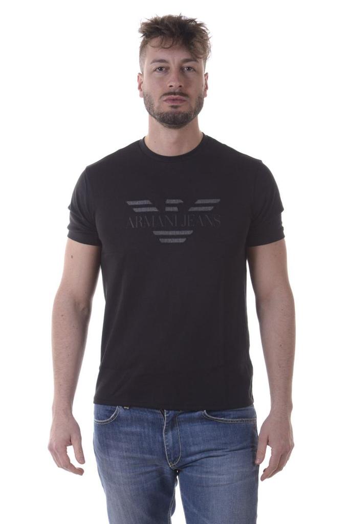 Armani Jeans Armani Jeans Topwear