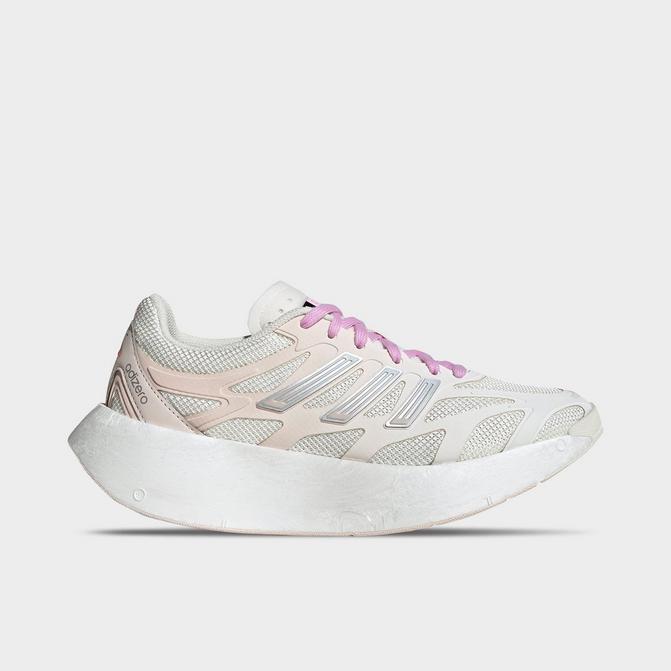 Adidas Women's adidas Originals adiZero Aruku Shoes
