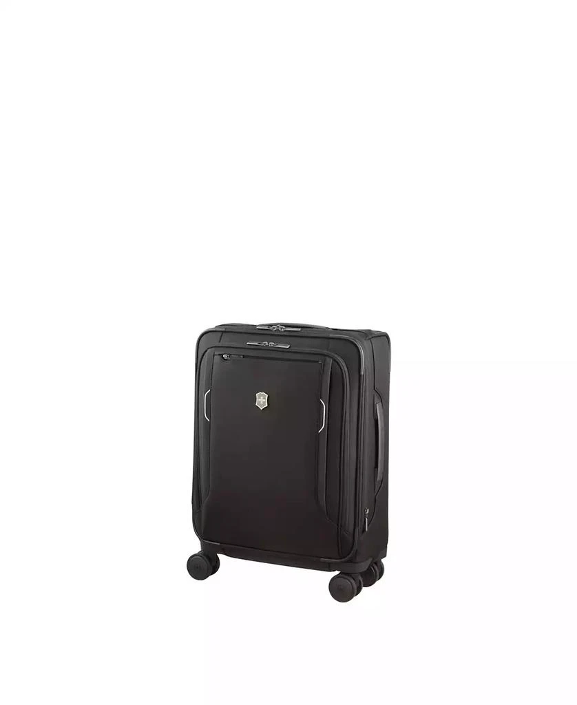 Victorinox Werks 6.0 Global 22" Carry-On 5