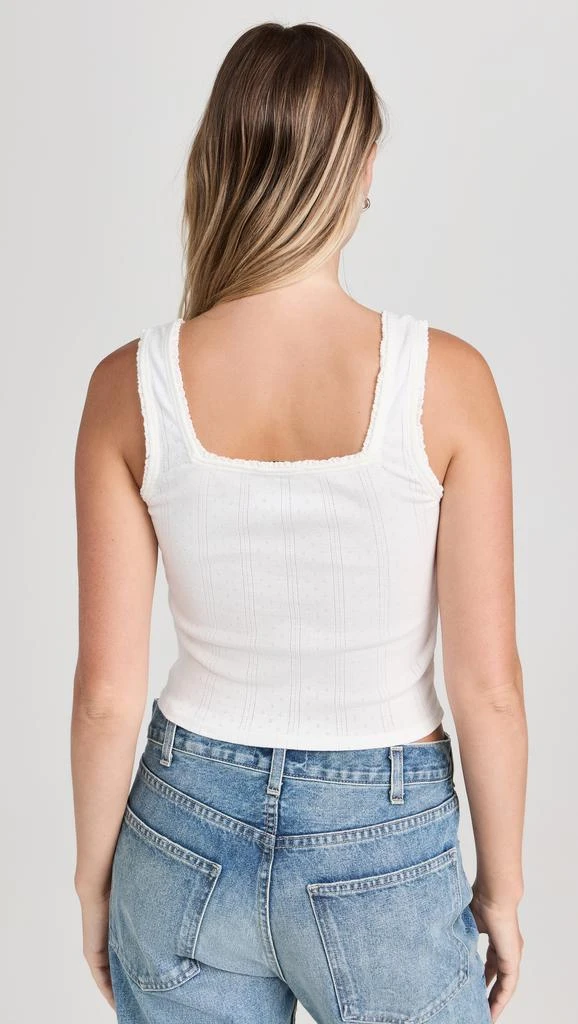 Paige Florian Tank 2