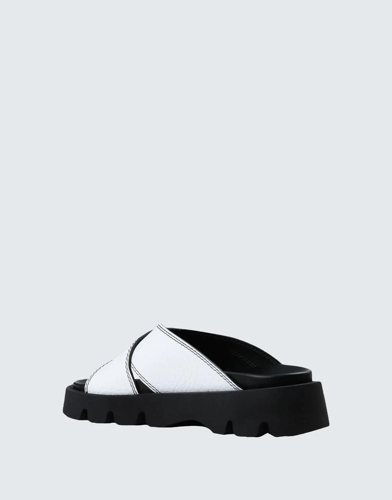 E8 by Miista Sandals 3