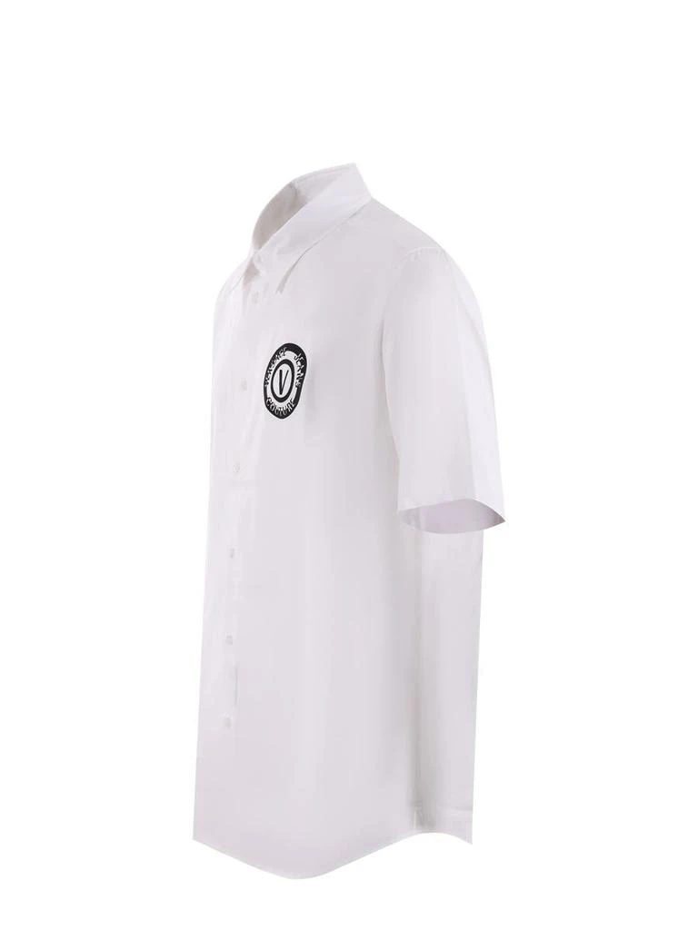 Versace Versace Jeans Couture  Couture Shirt 2