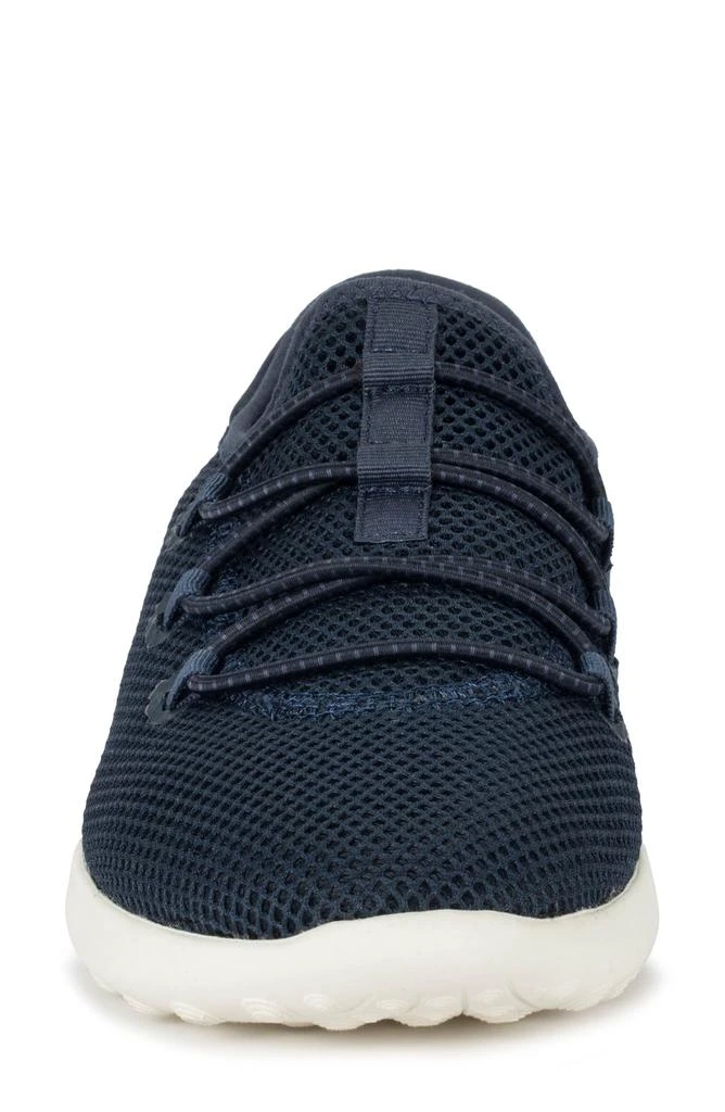 Baretraps Graciela Sneaker 2