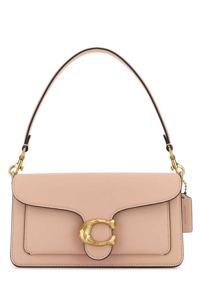 Coach Coach Handbags.