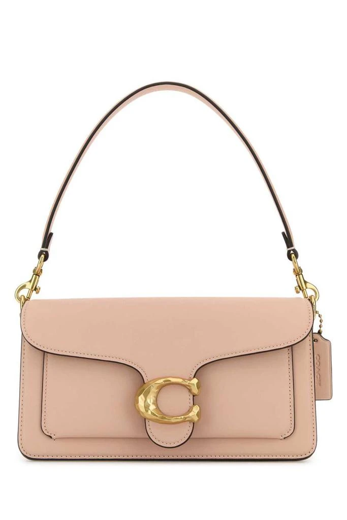 Coach Coach Handbags. 1
