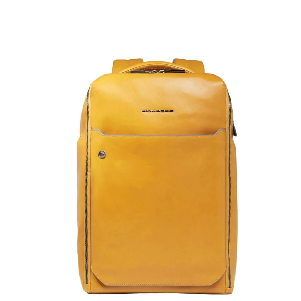 PIQUADRO Piquadro Bags.. Yellow 1
