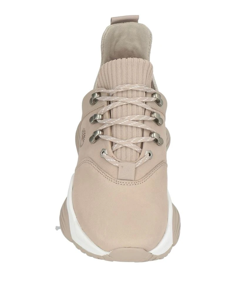 Timberland Sneakers 4