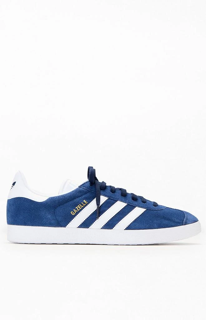 adidas gazelle silver green womens Adidas Forum Mid Parley