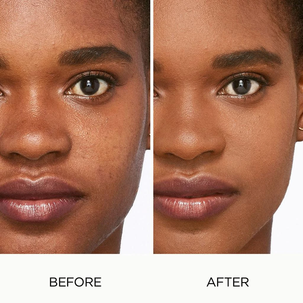 Laura Mercier Flawless Fusion Ultra-Longwear Foundation 46