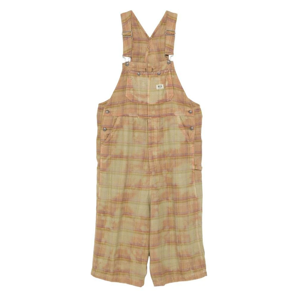 R13 R13 Jumpsuits 1