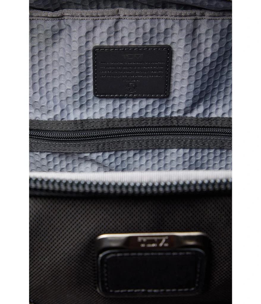 Tumi Advanced Brief 3