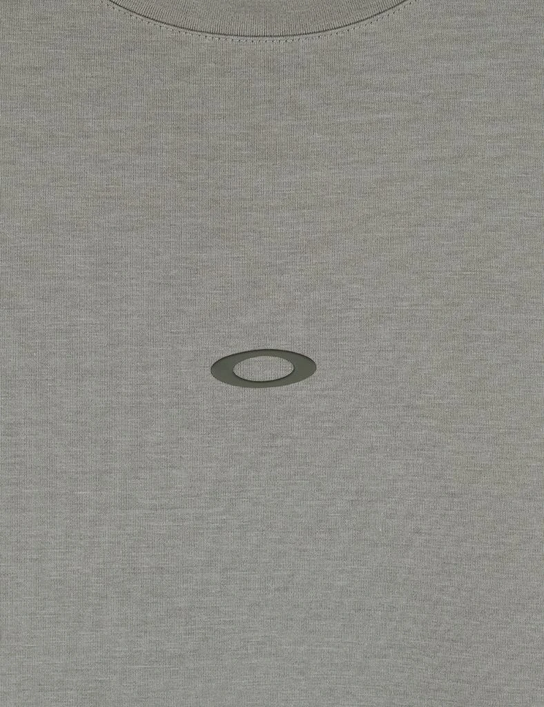 Hypegolf Oakley X Hypegolf Driven T-Shirt 6