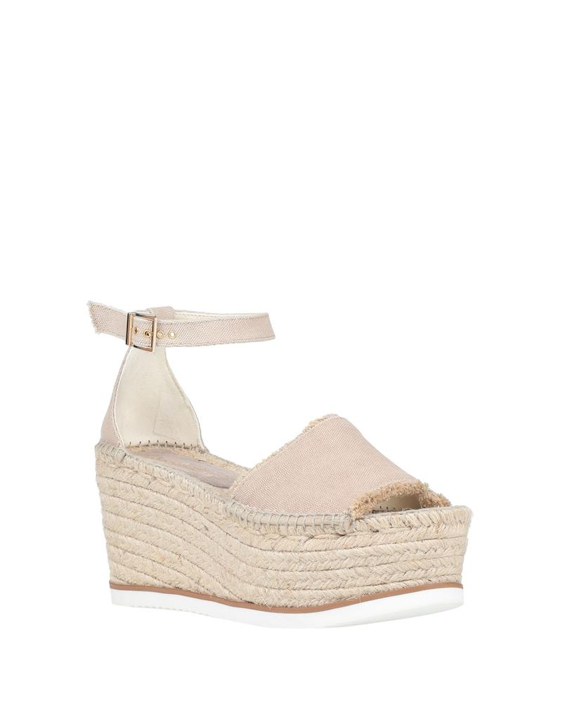 ESPADRILLES Espadrilles