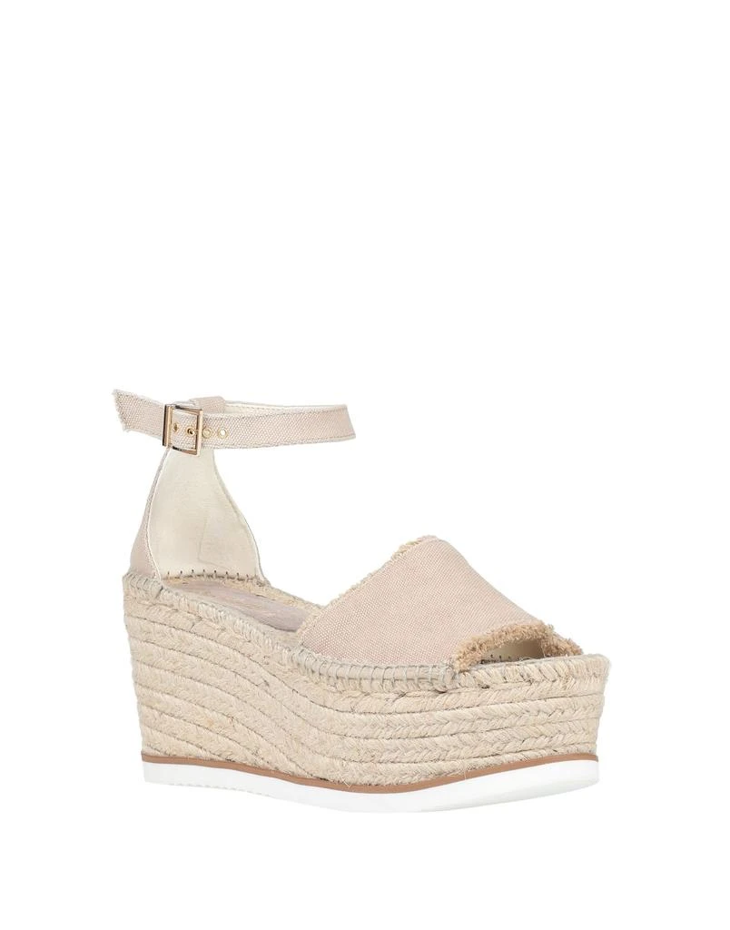ESPADRILLES Espadrilles 2