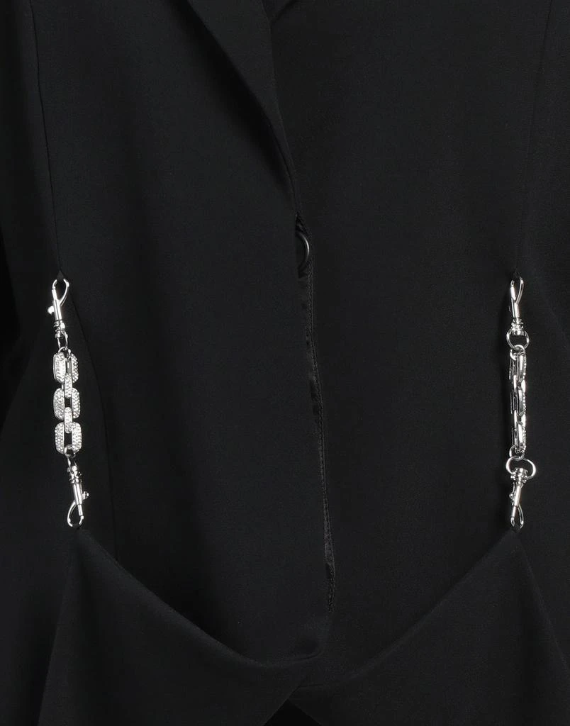 CHRISTOPHER KANE Blazer 4